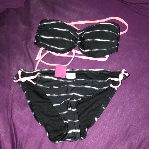 BIKINI